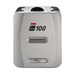�ϰ�˹Dis DCP100 �C���C