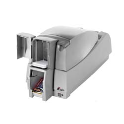 �ϰ�˹Dis DCP340+ �C���C