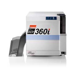 �ϰ�˹Dis DCP360i �C���C