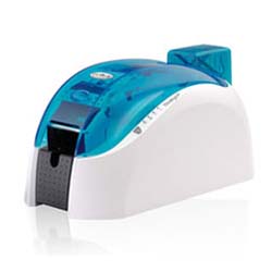 ����˹Evolis Dualys3 �C���C(j��)