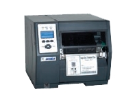 DATAMAX H-6308�l�a��ӡ�C