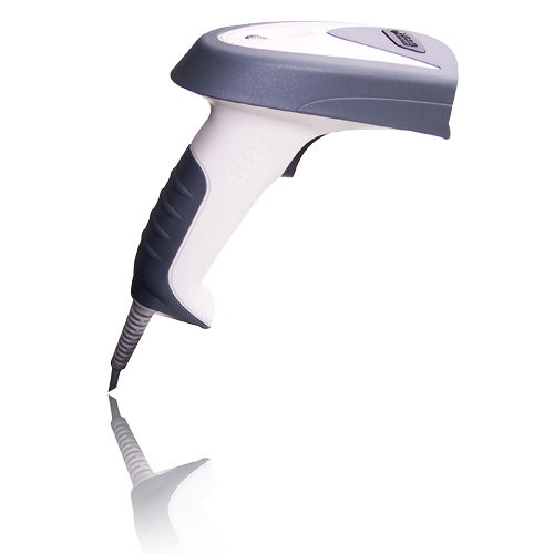 �´��NLS-HR200C�ֳ�ʽ������