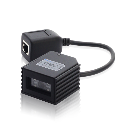 �´��NLS-FM420�̶�ʽ������