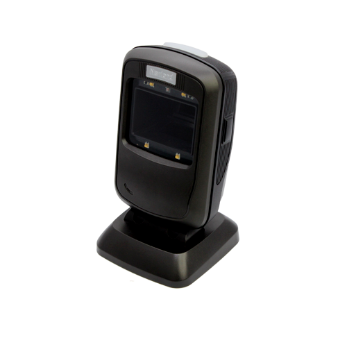 �´��NLS-FR40�̶�ʽ�l�a������