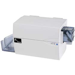 ���RZebra P310i �C���C