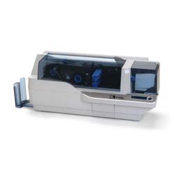 ���RZebra P430i �C���C(j��)