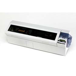 ���RZebra P520i �C���C