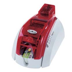 ����˹Evolis Pebble3 �C���C