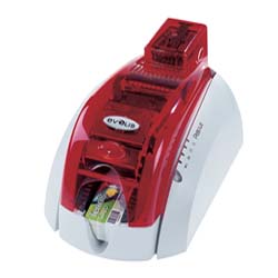 ����˹Evolis Pebble4 �C���C