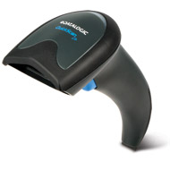 ������(Datalogic)QuickScan Lite QW2100�l�a������