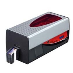 ����˹Evolis Securion �C���C